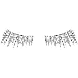 Essence Lashes to Impress Künstliche Wimpern 1 ml 03
