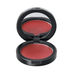Und Gretel VARWE Blush 3,3 g 5 - CHERRY ON TOP