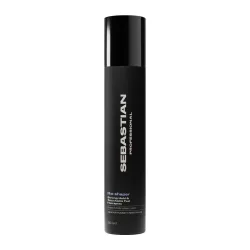 Sebastian Professional Finishing - Hold Re-Shaper Strong Hold & Touchable Feel Hairspray Haarspray 300 ml