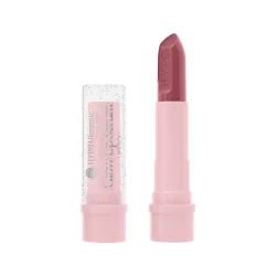 Bell HYPOAllergenic Glow Up Serum Lipstick Lippenstift 4.2 g Nr. 06 - Berry Nude