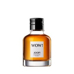 JOOP! JOOP! WOW! Eau de Toilette 40 ml Herren