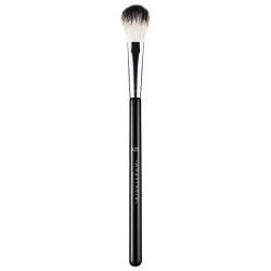 ANASTASIA BEVERLY HILLS Pro Brush A23 Pinsel 1ST