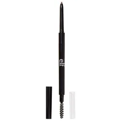 e.l.f. Cosmetics Ultra Precise Augenbrauenstift 05 g Taupe