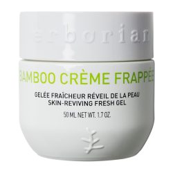 erborian - Bamboo Creme Frappe, 50 ml