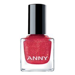 Anny Nail Polish Nagellack 15 ml Nr. 87 - Fabulous Dress