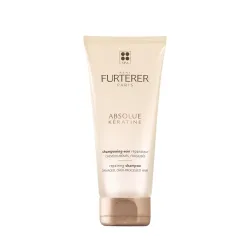 FURTERER - Pflegeshampoo, Absolue Kératine, 200 ml