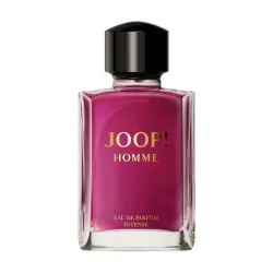 JOOP! JOOP! Homme Intense Eau de Parfum 125 ml Herren