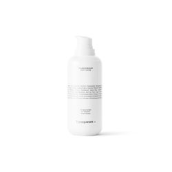 Transparent Lab Vitamin Enriched Bodylotion 400 ml