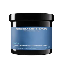 Sebastian Professional Hydre Intensely Hydrating Treatment Mask Haarmaske 500 ml