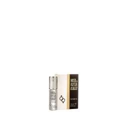 Alyssa Ashley Musk by Houbigant Oil 7 ml
