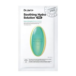 Dr. Jart+ Dermask Tuchmasken 26 g