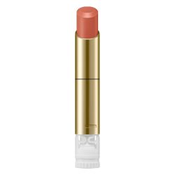 SENSAI MOISTURE INTENSE LIPSTICK (REFILL) Lippenstifte 3,7 g MI07 - CORAL BEIGE