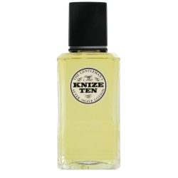 Knize Rasur 225 ml Herren