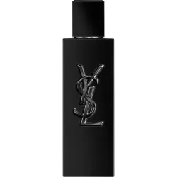 YSL - MF Le Parfum, Eau de Parfum, 60  ml