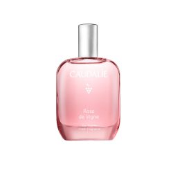 Caudalie - Rose de Vigne Eau Fraîche, 50  ml