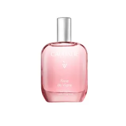 Caudalie - Rose de Vigne Eau Fraîche, 50  ml