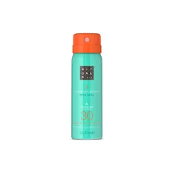 Rituals - Sun Protection Milky Spray SPF 30, The Ritual Of Karma, 50 ml