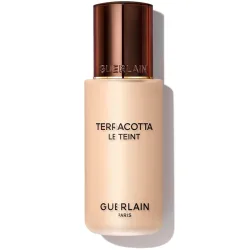 Guerlain - Terracotta Le Teint Foundation, 35 ml, N NEUTRAL / NEUTRE