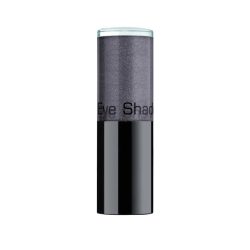 Artdeco Eye Designer Refill 27.69 (1 Stück)