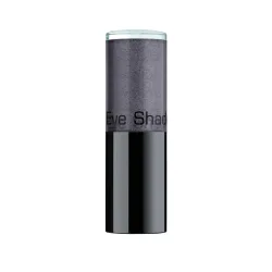 ARTDECO Eye Designer Refill 27 69