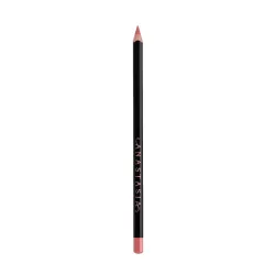 Anastasia Beverly Hills - Lip Liner, 1.5 g, SUNBAKED