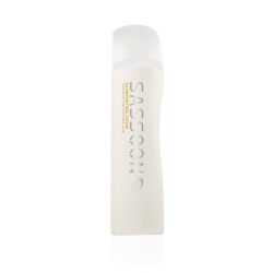 Sassoon Colour Treatment Illuminating Clean Shampoo 50ml