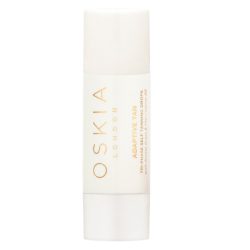 Oskia Adaptive Tan Drops Glow Serum 15 ml