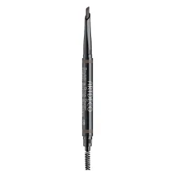 ARTDECO Sculpting Brow Styler Augenbrauenstift 15 g