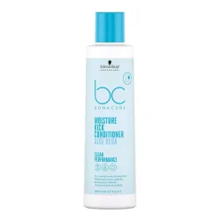 BC Bonacure, BC Bonacure - Moisture Kick Conditioner, 200 ml