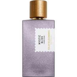 GOLDFIELD&BANKS Mystic Bliss Parfum 100 ml