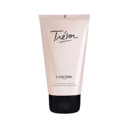 Lancôme Trésor Body Lotion Körperpflege 150 ml Damen