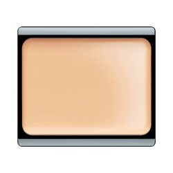 ARTDECO Petits Récipients Magnétiques Concealer 4,5 g 18
