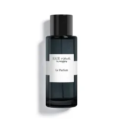 sisley - Le Parfum, 100  ml
