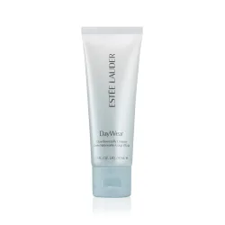 Estée Lauder - Daywear Glow Best Jelly Cleanser, 50 ml