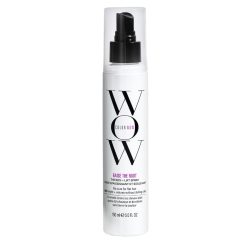 Color WOW - Raise The Root - Volumengebendes & liftendes Haarspray, 150  ml
