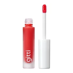 gitti Lip Glaze Lipgloss 4,5 ml No. 02