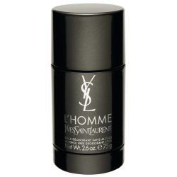 Yves Saint Laurent Deodorant Stift 75ml