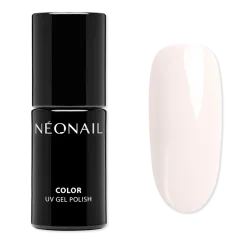 NEONAIL Color Nagellack 7,2 ml PERFECT MILK