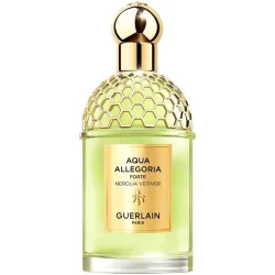 Guerlain - Eau de Parfum, Aqua Allegoria Nerolia Vetiver Forte Eau de Parfum, 125  ml