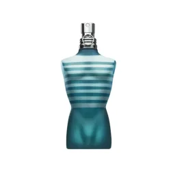 Jean Paul Gaultier Le Male Eau de Toilette 40 ml Herren