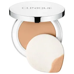 Clinique Beyond Perfecting Powder Foundation 14,5 g 11 - HONEY