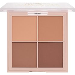 Essence Sun Club Matte Contouring 18 g 10 - BETTER THAN VACATION TAN