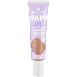 Essence - Hydrating Natural Finish, Skin Tint, 30 ml