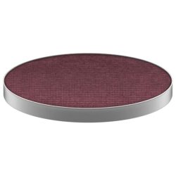 MAC Pro Palette Eyeshadow Lidschatten 1,5 g SKETCH
