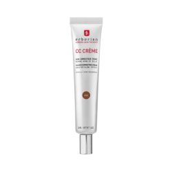 ERBORIAN SPF 30 BB- & CC-Cream 40 ml Rich