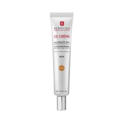 ERBORIAN SPF 30 BB- & CC-Cream 40 ml Caramel