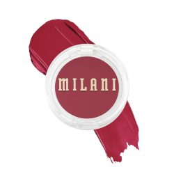Milani Cheek Kiss Cream Blush 6 g MERLOT MOMENT