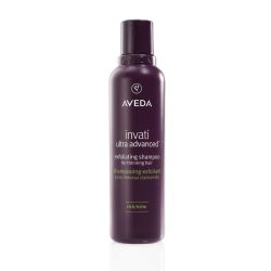 Invati Ultra Advanced - Exfoliating Shampoo Rich