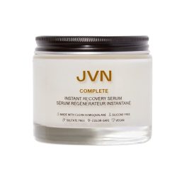 JVN Instant Recovery Haaröle & -seren 100 ml