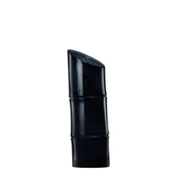 Kenzo -  Homme Eau de Parfum, 60  ml